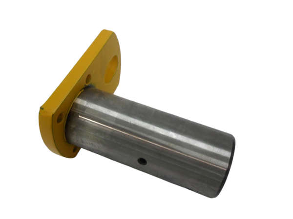 Komatsu 569-52-81150 Pin