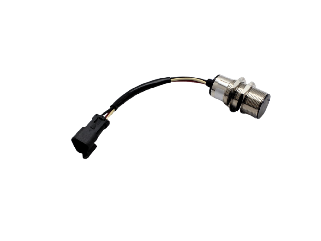Komatsu 56B-06-15610 Switch