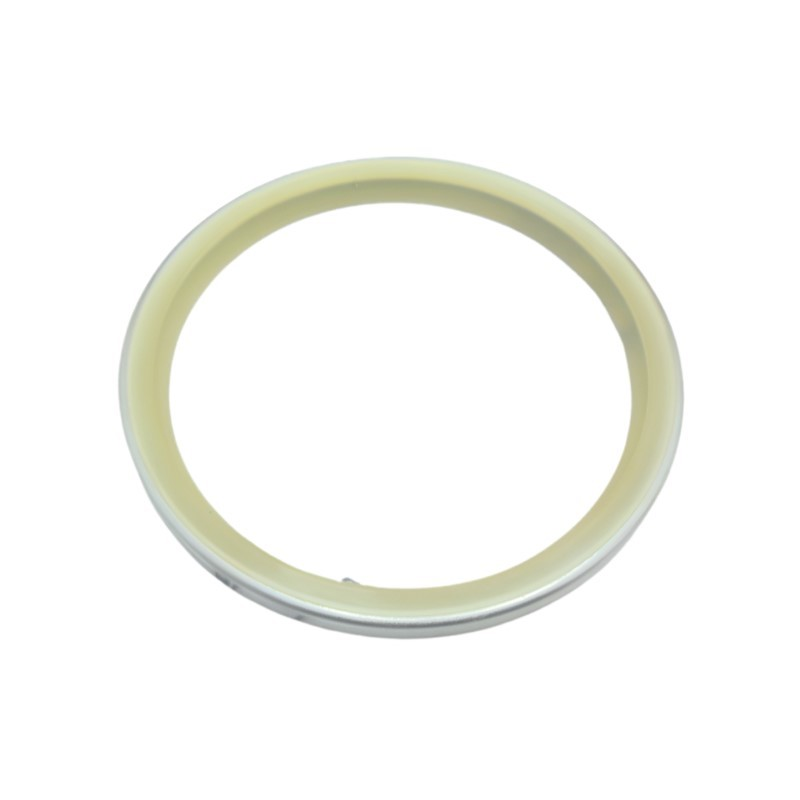 Komatsu 56B-46-13280 Sello, Dust — 2