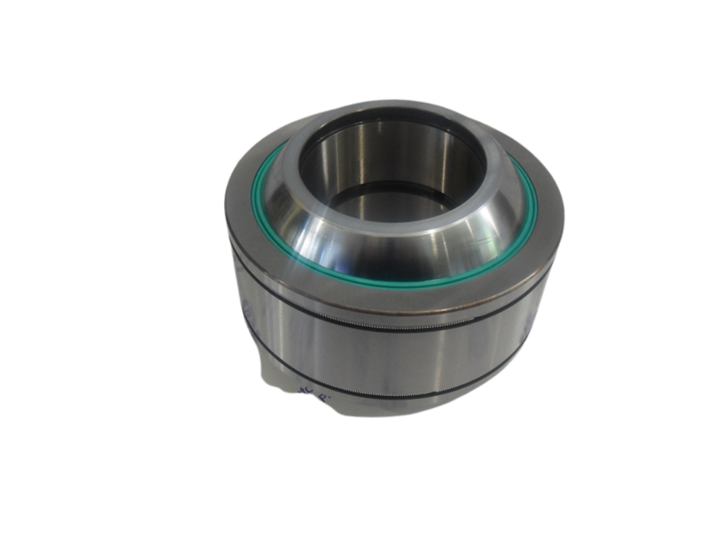 Komatsu 581-40-21350 Bushing