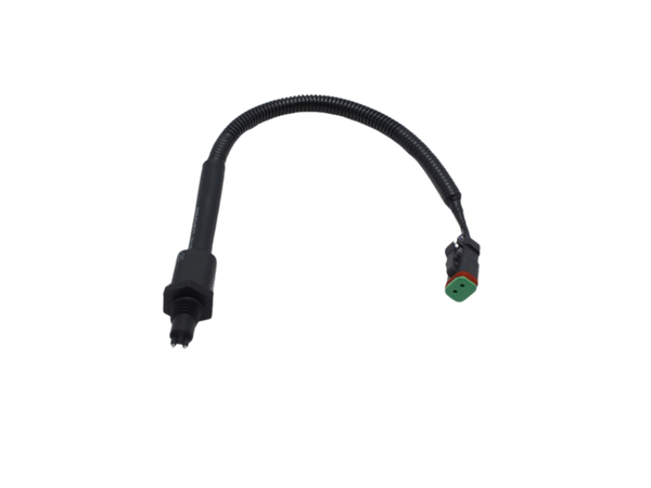 Komatsu 600-311-3723 Sensor