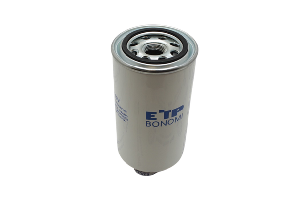 Komatsu 600-311-9121 Cartridge