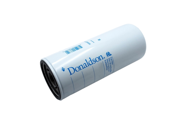 Komatsu 600-319-3550 Cartridge
