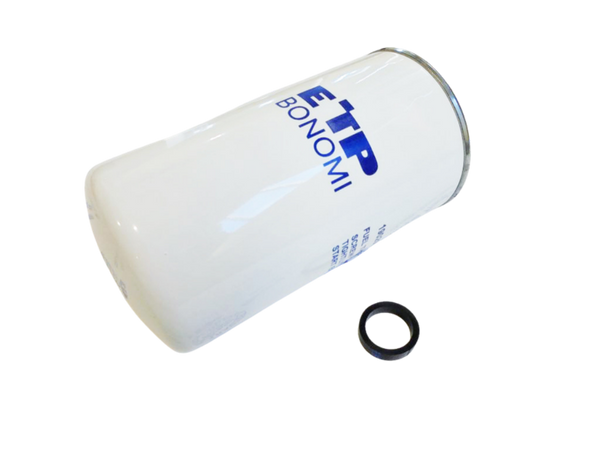 Komatsu 600-319-3750 Cartridge