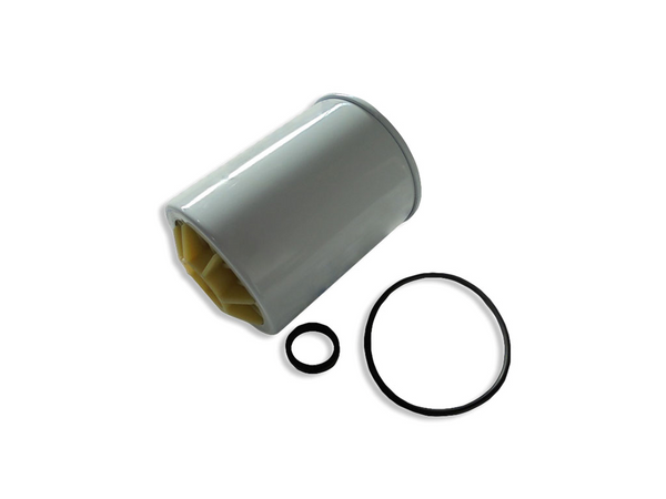 Komatsu 600-319-4110 Sello Cartridge &Amp