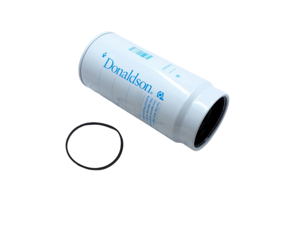 Komatsu 600-319-4540 Cartridge