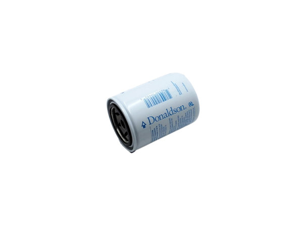 Komatsu 600-411-1151 Cartridge