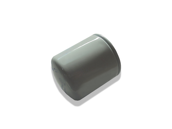 Komatsu 600-411-1191 Cartridge