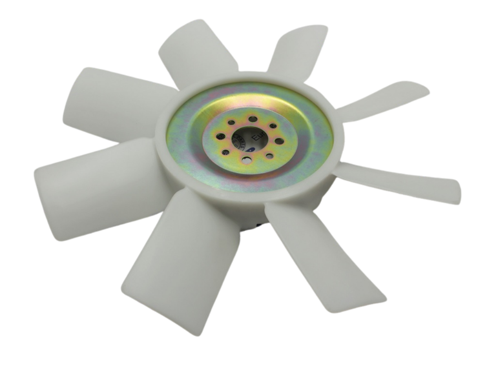 Komatsu 600-625-0410 Ventilador