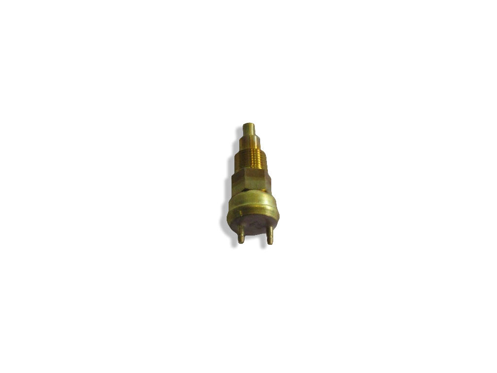 Komatsu 600-815-1292 Switch