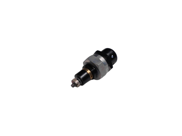 Komatsu 600-815-2210 Signal