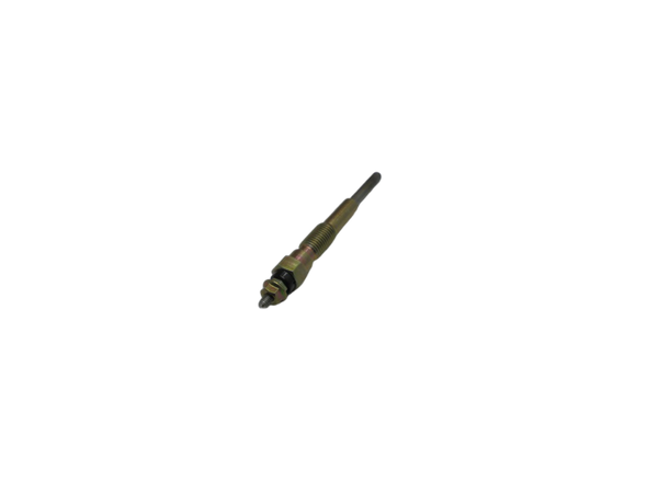 Komatsu 600-815-2660 Plug