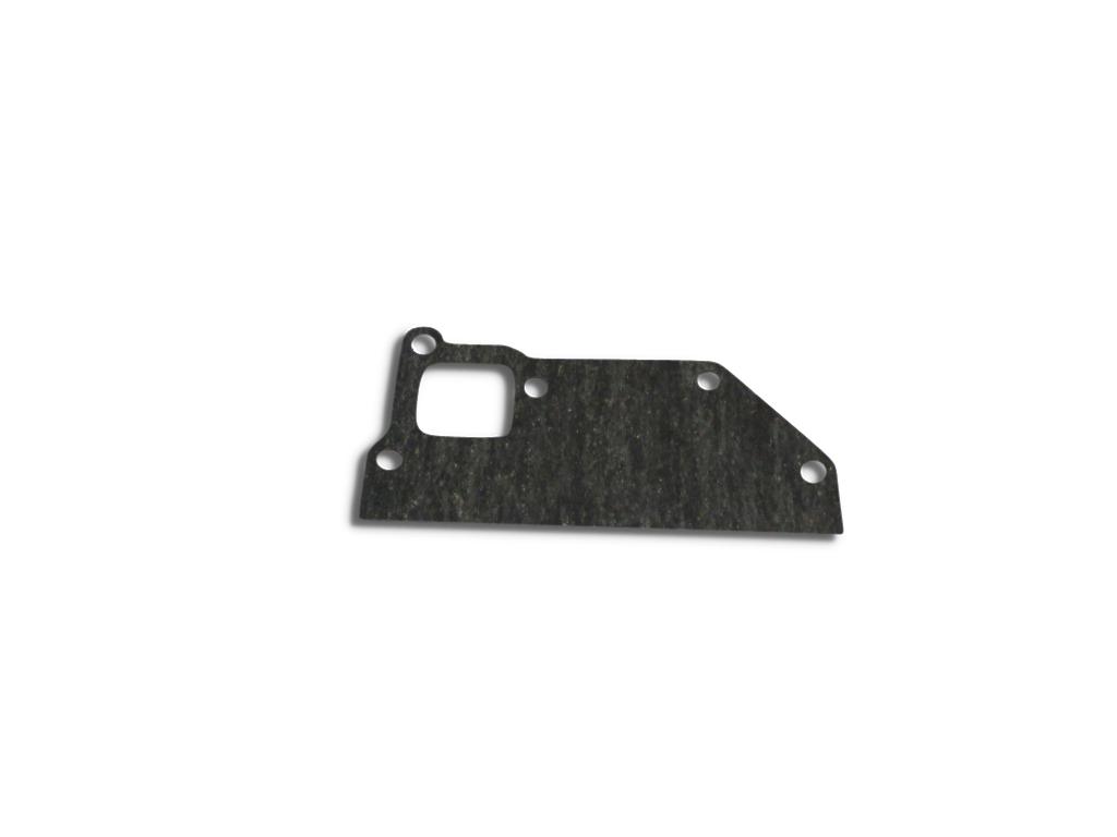 Komatsu 6110-63-1811 Empaque