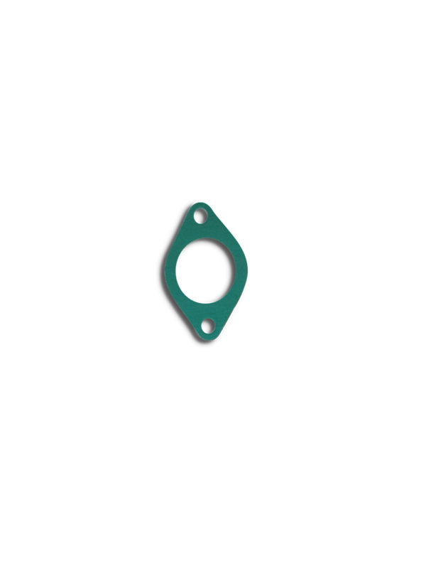 Komatsu 6111-61-6811 Gasket