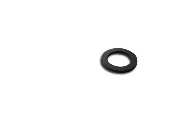 Komatsu 6114-31-3330 Washer