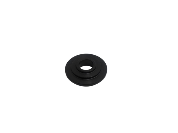Komatsu 6114-41-4510 Spring Asiento Upper