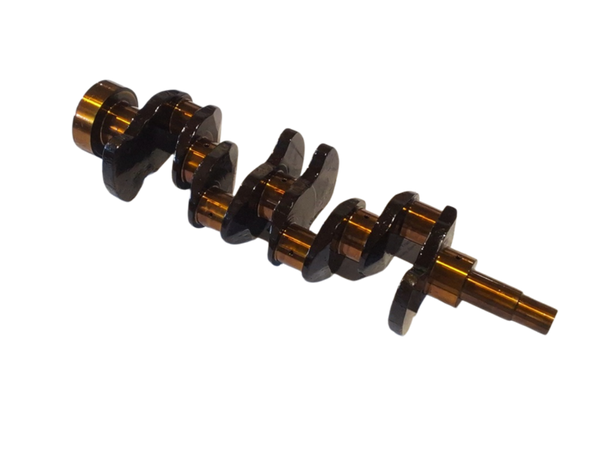 Komatsu 6115-31-1110 Crankshaft