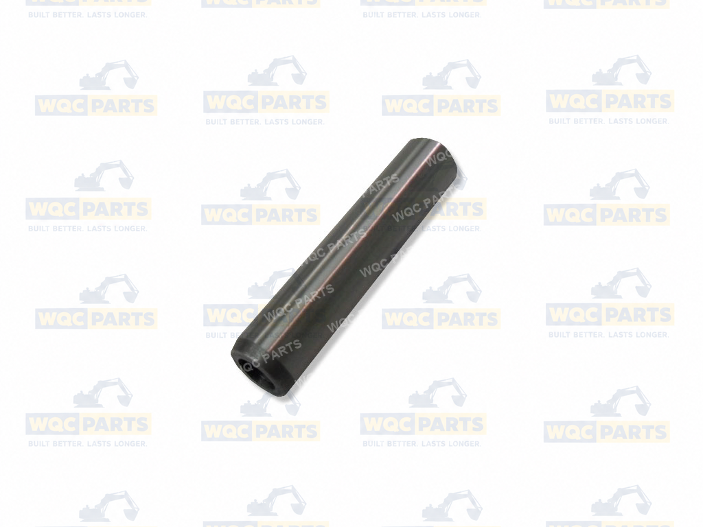 Komatsu 6127-11-1341 Valve Guide — 1