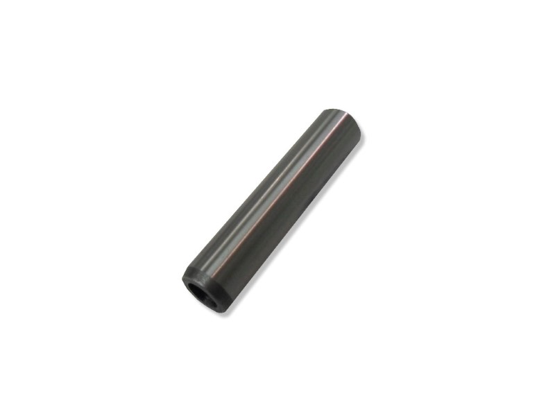 Komatsu 6127-11-1341 Valve Guide — 2