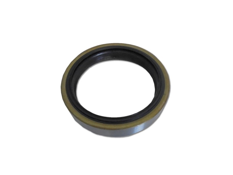 Komatsu 6127-21-3510 joint d’huile — avant