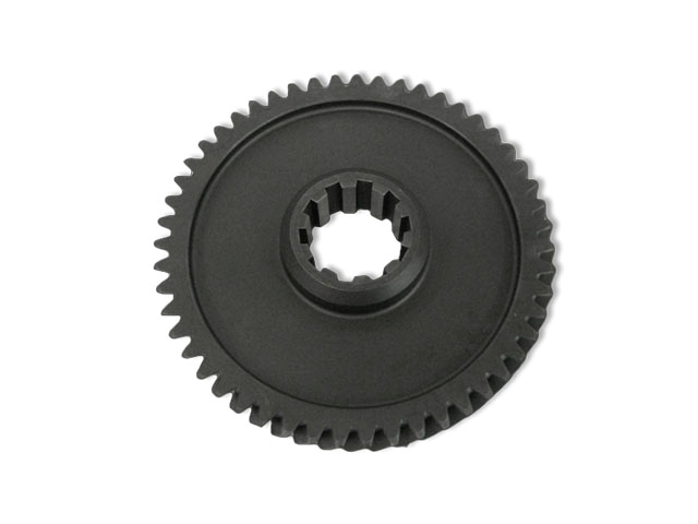 Komatsu 6127-21-4161 Gear