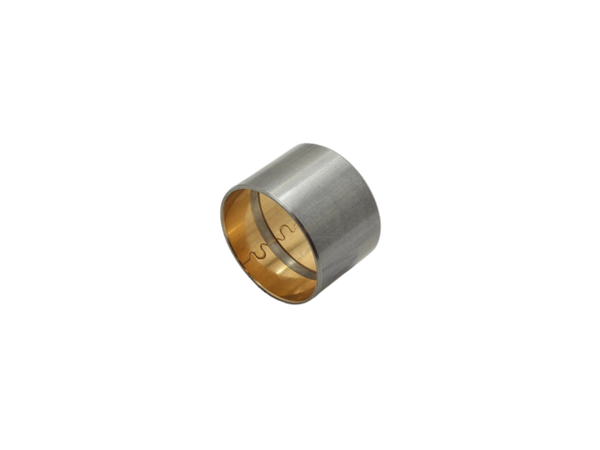 Komatsu 6127-31-6121 Bushing