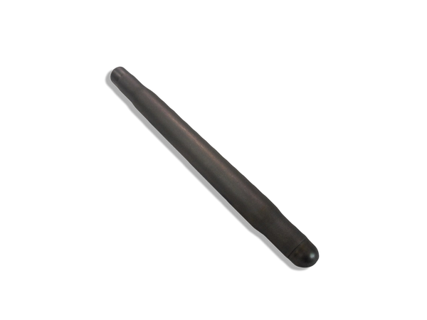 Komatsu 6127-41-3113 Push Rod