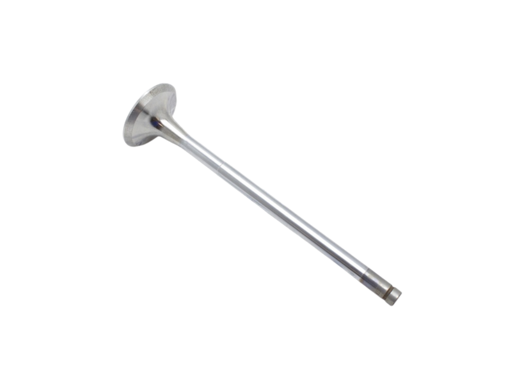 Komatsu 6127-41-4214 Valve Exhaust
