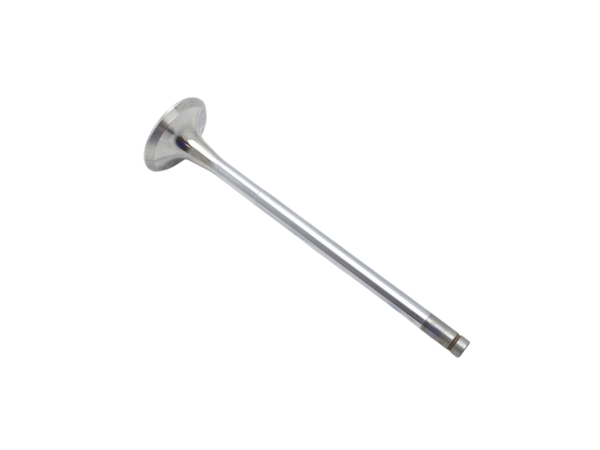 Komatsu 6127-41-4214 Valve Exhaust