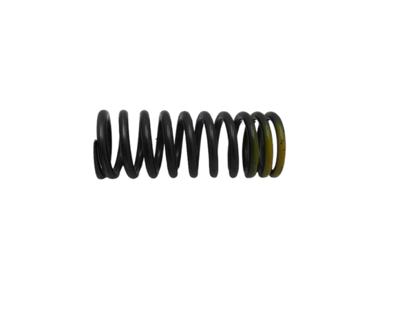 Komatsu 6127-41-4410 Spring