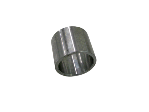 Komatsu 6127-41-5540 Collar
