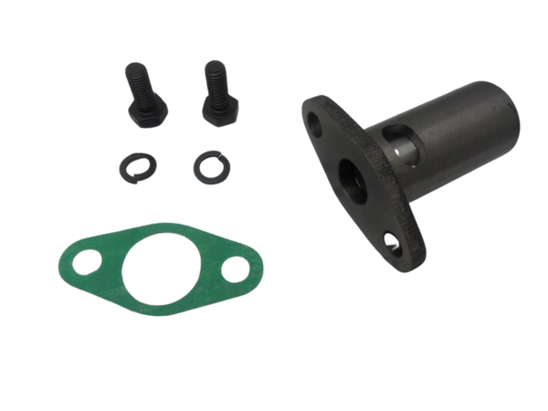 Komatsu 6127-51-1613-Kit Válvula Conjunto