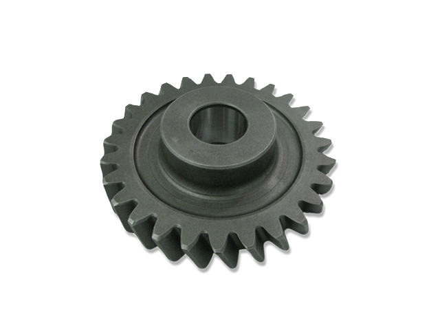 Komatsu 6127-51-2122 Engrane