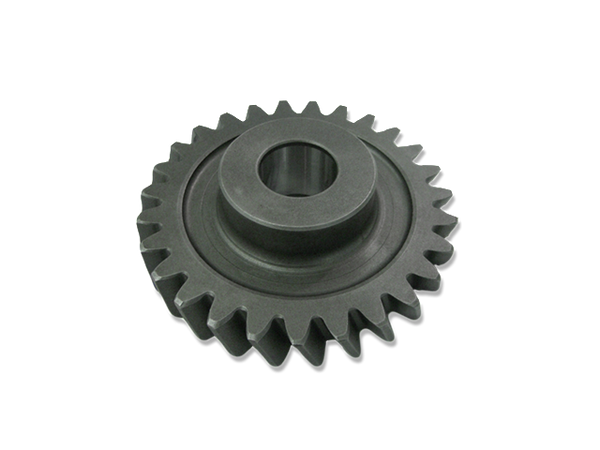 Komatsu 6127-51-2122 Engrane