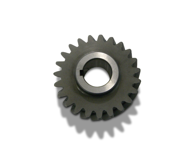 Komatsu 6127-61-1410 Engrane