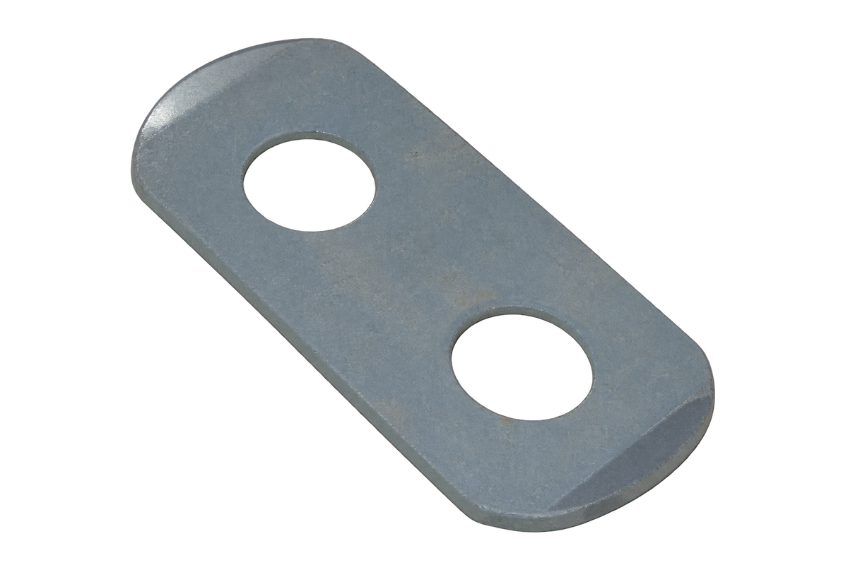 Komatsu 6127-61-3790 Lock