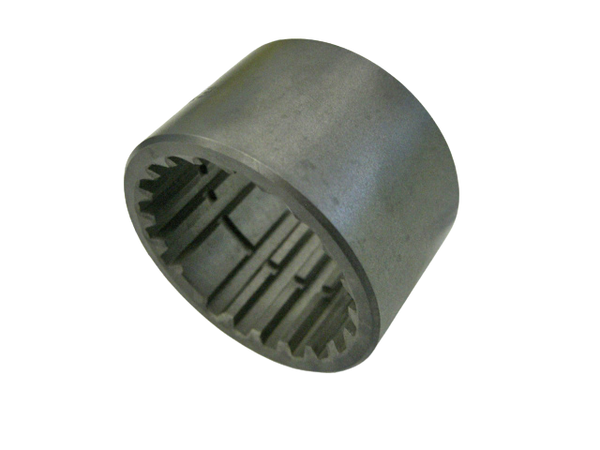 Komatsu 6127-71-3131 Acople