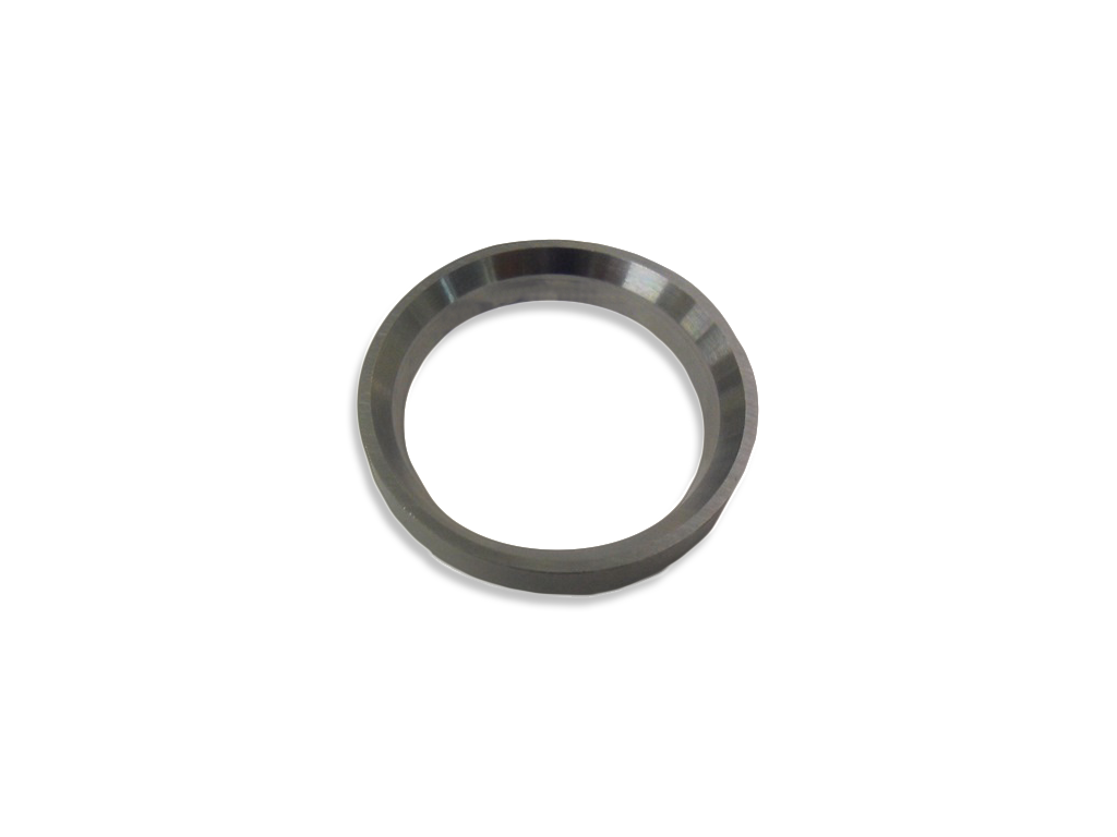 Komatsu 6127-71-5170 Pipe