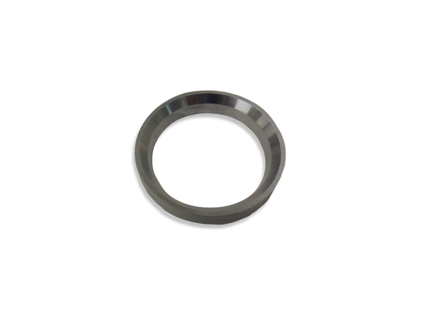 Komatsu 6127-71-5170 Pipe