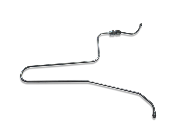 Komatsu 6127-71-5171 Tubo Injection No.1