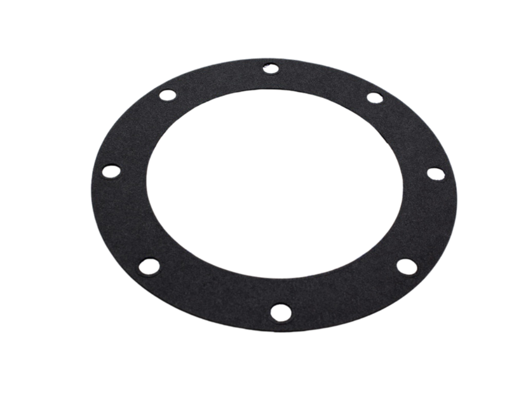 Komatsu 6127-81-4823 Empaque