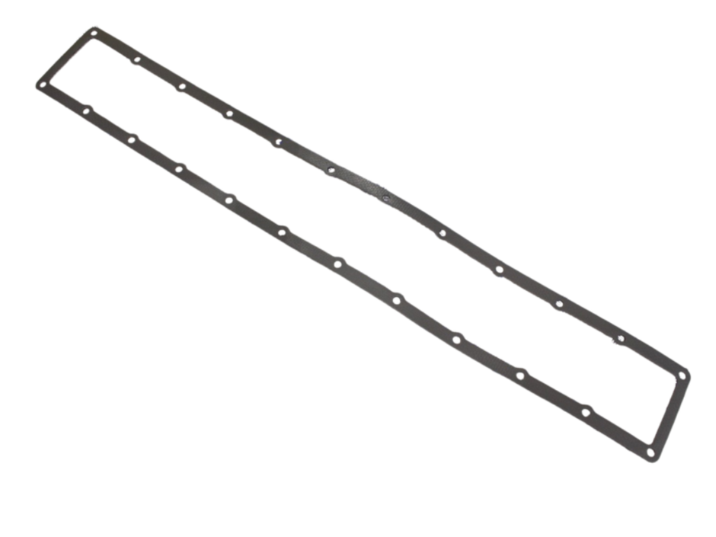 Komatsu 6128-11-4720 joint plat