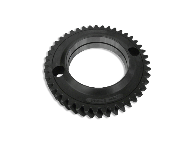 Komatsu 6128-21-4321 Engrane