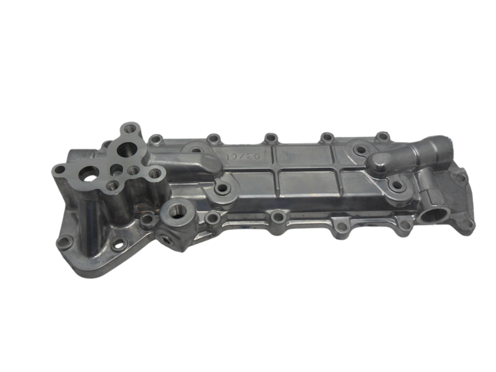 Komatsu 6134-61-2113 O-Rings