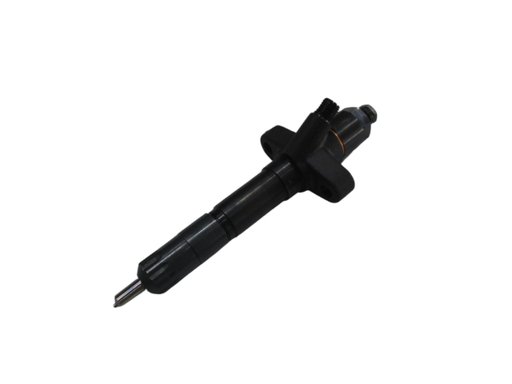 Komatsu 6136-11-3100 Injector Conjunto