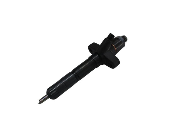 Komatsu 6136-11-3100 Injector Conjunto