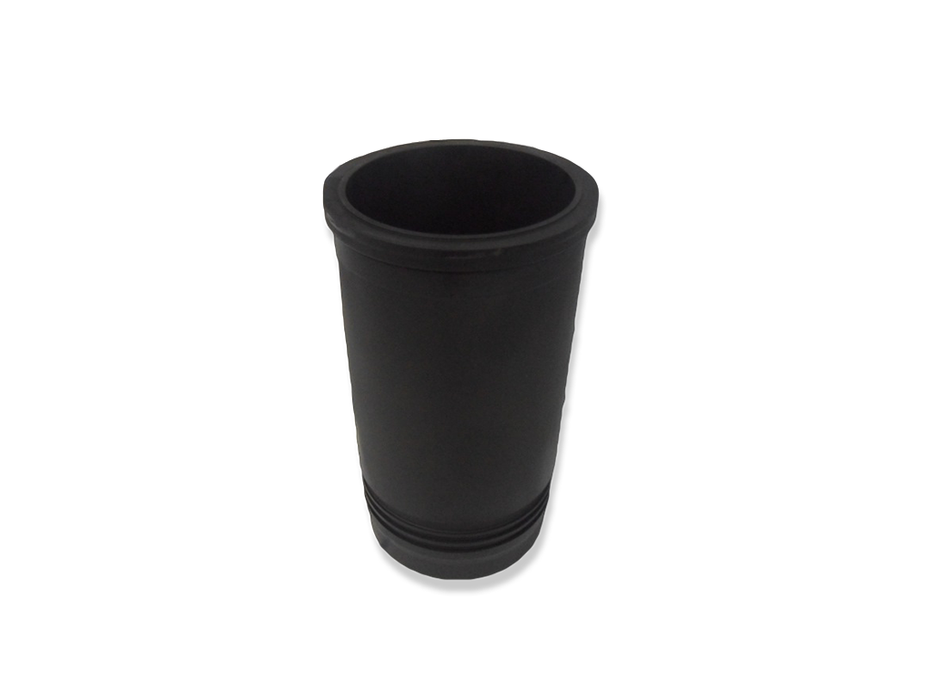 Komatsu 6136-21-2210 Cilindro Camisa