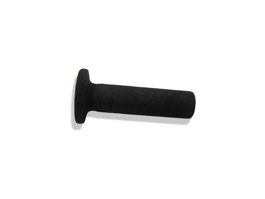 Komatsu 6136-42-2111 Tappet