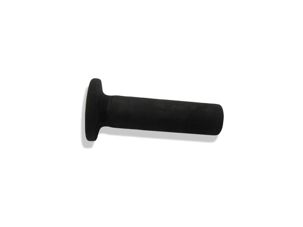 Komatsu 6136-42-2111 Tappet