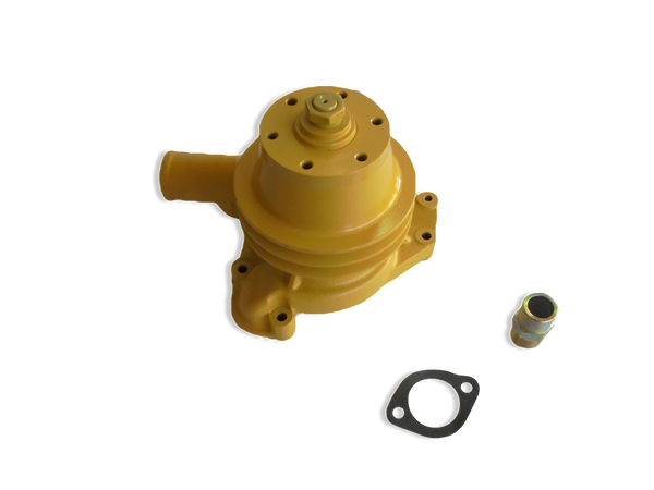 Komatsu 6136-62-1200 Water Bomba Conjunto